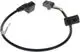BOSCH-Kabel-Para-Stecker-braun-0-5m-everp-8738806745 gallery number 1